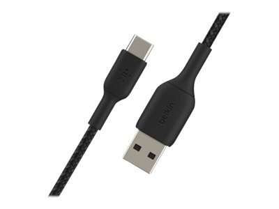 Image BELKIN_USB-CUSB-A_CABLE_img1_3693227.jpg Image