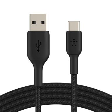 Image BELKIN_USB-CUSB-A_CABLE_img1_4496101.jpg Image