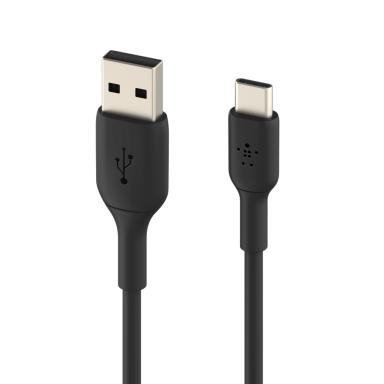 Image BELKIN_USB-CUSB-A_CABLE_img2_3693219.jpg Image