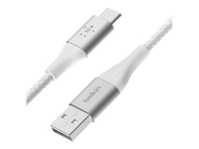 Image BELKIN_USB-CUSB-A_CABLE_img2_3693222.jpg Image