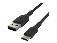 Image BELKIN_USB-CUSB-A_CABLE_img2_4486805.jpg Image