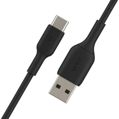 Image BELKIN_USB-CUSB-A_CABLE_img3_3693219.jpg Image
