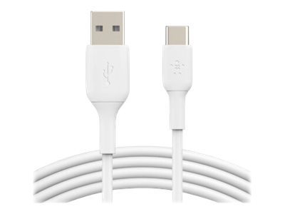 Image BELKIN_USB-CUSB-A_CABLE_img3_3693220.jpg Image