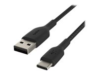 Image BELKIN_USB-CUSB-A_CABLE_img3_4496101.jpg Image