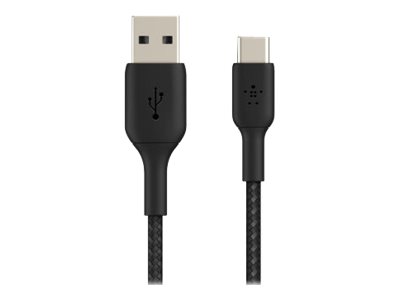 Image BELKIN_USB-CUSB-A_CABLE_img4_4496101.jpg Image