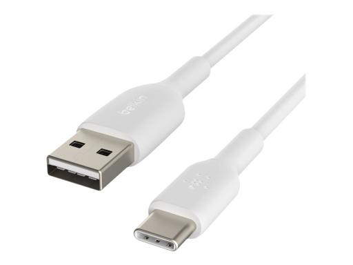 Image BELKIN_USB-CUSB-A_CABLE_img5_3693220.jpg Image