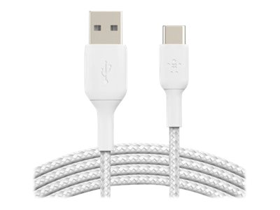 Image BELKIN_USB-CUSB-A_CABLE_img5_3693225.jpg Image