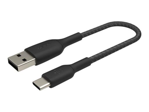 Image BELKIN_USB-CUSB-A_CABLE_img5_3693227.jpg Image