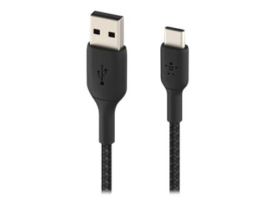 Image BELKIN_USB-CUSB-A_CABLE_img5_4496101.jpg Image