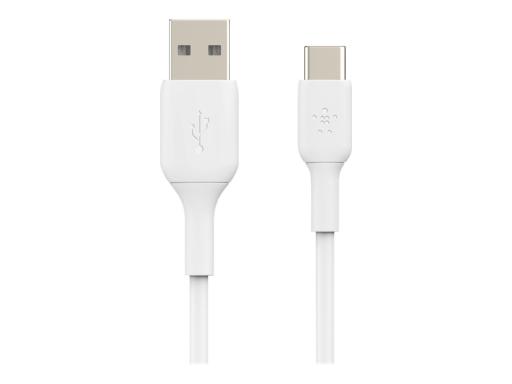 Image BELKIN_USB-CUSB-A_CABLE_img6_3693220.jpg Image