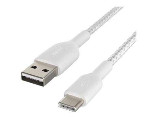 Image BELKIN_USB-CUSB-A_CABLE_img6_3693222.jpg Image