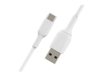 Image BELKIN_USB-CUSB-A_CABLE_img6_3693224.jpg Image