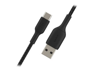Image BELKIN_USB-CUSB-A_CABLE_img6_4496101.jpg Image