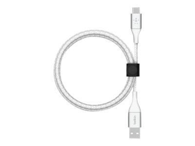 Image BELKIN_USB-CUSB-A_CABLE_img7_3693218.jpg Image