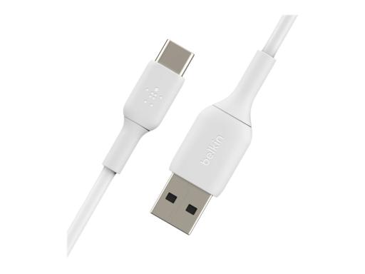 Image BELKIN_USB-CUSB-A_CABLE_img7_3693220.jpg Image