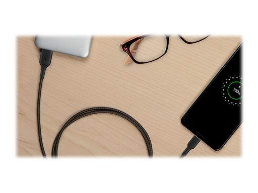 Image BELKIN_USB-CUSB-A_CABLE_img7_3693221.jpg Image