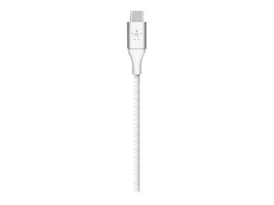 Image BELKIN_USB-CUSB-A_CABLE_img7_3693225.jpg Image