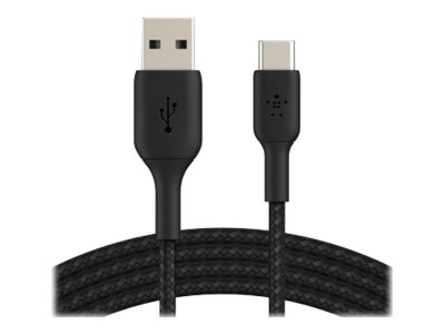Image BELKIN_USB-CUSB-A_CABLE_img7_4496101.jpg Image