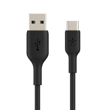 Image BELKIN_USB-CUSB-A_CABLE_img9_3693219.jpg Image