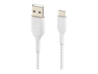 Image BELKIN_USB-CUSB-A_CABLE_img9_3693222.jpg Image