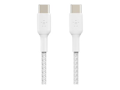 BELKIN USB-C/USB-C CABLE
