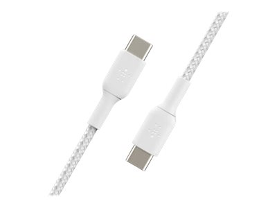 Image BELKIN_USB-CUSB-C_CABLE_img1_4053293.jpg Image