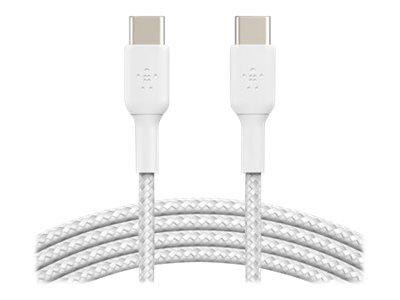 Image BELKIN_USB-CUSB-C_CABLE_img2_4053293.jpg Image