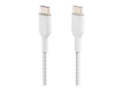 Image BELKIN_USB-CUSB-C_CABLE_img8_4053293.jpg Image