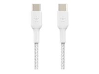Image BELKIN_USB-CUSB-C_CABLE_img9_4053293.jpg Image