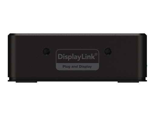 Image BELKIN_USB-C_Dual_Displ_Docking_Station__img0_4435492.jpg Image
