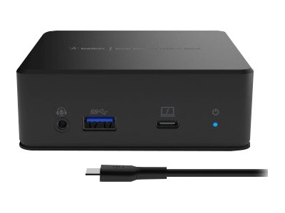 Image BELKIN_USB-C_Dual_Displ_Docking_Station__img1_4435492.jpg Image