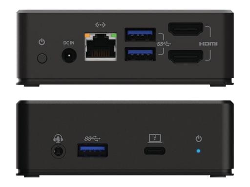 Image BELKIN_USB-C_Dual_Displ_Docking_Station__img2_4435492.jpg Image