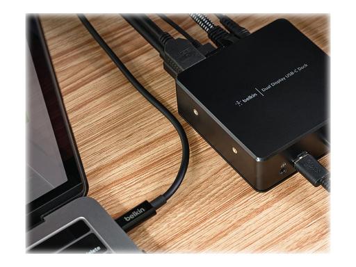 Image BELKIN_USB-C_Dual_Displ_Docking_Station__img3_4435492.jpg Image