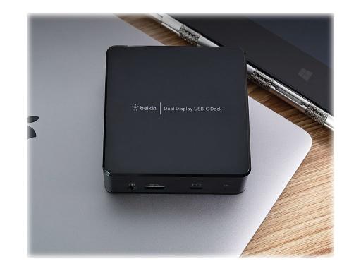 Image BELKIN_USB-C_Dual_Displ_Docking_Station__img4_4435492.jpg Image