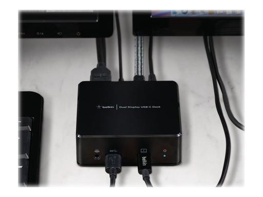 Image BELKIN_USB-C_Dual_Displ_Docking_Station__img5_4435492.jpg Image