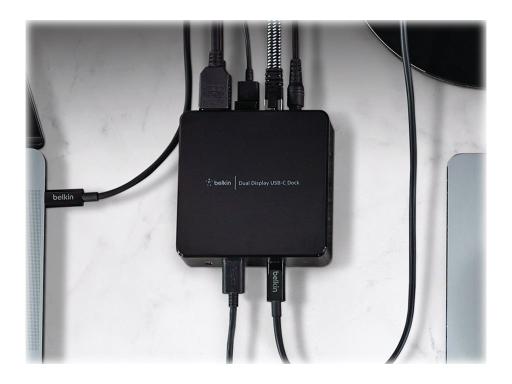 Image BELKIN_USB-C_Dual_Displ_Docking_Station__img6_4435492.jpg Image