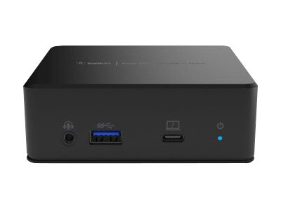 Image BELKIN_USB-C_Dual_Displ_Docking_Station__img9_4435492.jpg Image