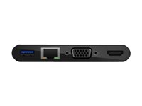 Image BELKIN_USB-C_auf_Gigabit-Ethern_HDMIVGAUSB-A-Adapter_img2_3692630.jpg Image