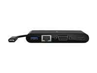 Image BELKIN_USB-C_auf_Gigabit-Ethern_HDMIVGAUSB-A-Adapter_img3_3692630.jpg Image