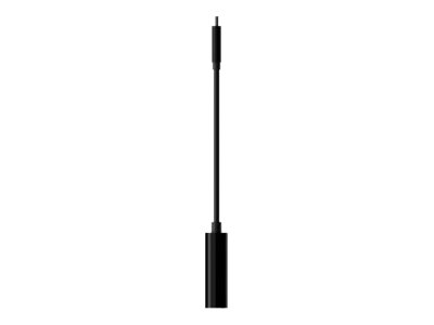Image BELKIN_USB-C_auf_Gigabit-Ethern_HDMIVGAUSB-A-Adapter_img4_3692630.jpg Image