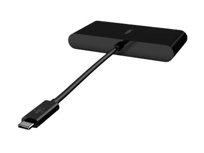 Image BELKIN_USB-C_auf_Gigabit-Ethern_HDMIVGAUSB-A-Adapter_img5_3692630.jpg Image