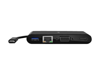 Image BELKIN_USB-C_auf_Gigabit-Ethern_HDMIVGAUSB-A-Adapter_img6_3692630.jpg Image
