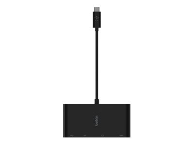 Image BELKIN_USB-C_auf_Gigabit-Ethern_HDMIVGAUSB-A-Adapter_img7_3692630.jpg Image