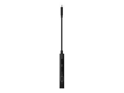 Image BELKIN_USB-C_auf_HDMI__VGA__DisplayPort-Adapter_img3_3692628.jpg Image