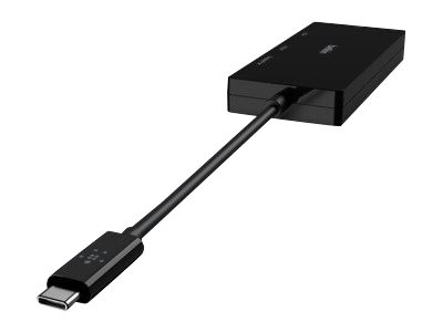 Image BELKIN_USB-C_auf_HDMI__VGA__DisplayPort-Adapter_img4_3692628.jpg Image