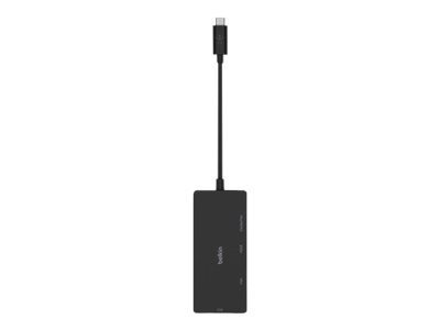 Image BELKIN_USB-C_auf_HDMI__VGA__DisplayPort-Adapter_img5_3692628.jpg Image