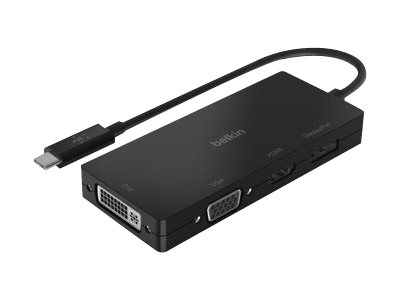 Image BELKIN_USB-C_auf_HDMI__VGA__DisplayPort-Adapter_img6_3692628.jpg Image