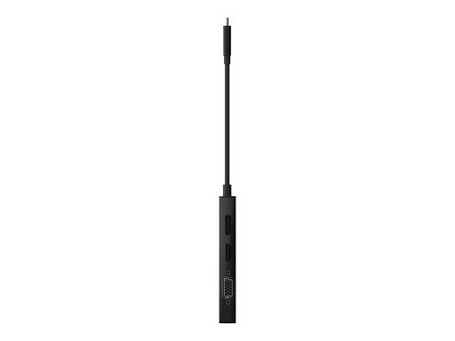 Image BELKIN_USB-C_auf_HDMI__VGA__DisplayPort-Adapter_img7_3692628.jpg Image