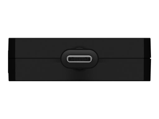 Image BELKIN_USB-C_auf_HDMI__VGA__DisplayPort-Adapter_img8_3692628.jpg Image