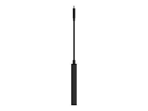 Image BELKIN_USB-C_auf_HDMI__VGA__DisplayPort-Adapter_img9_3692628.jpg Image
